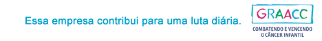 graac