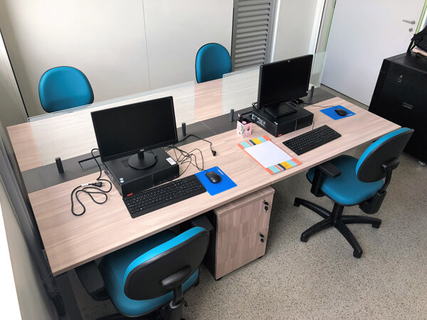 Fundação Faculdade de Medicina 