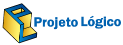 Projeto Lógico